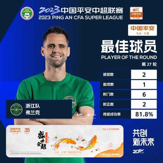 精品综合在线